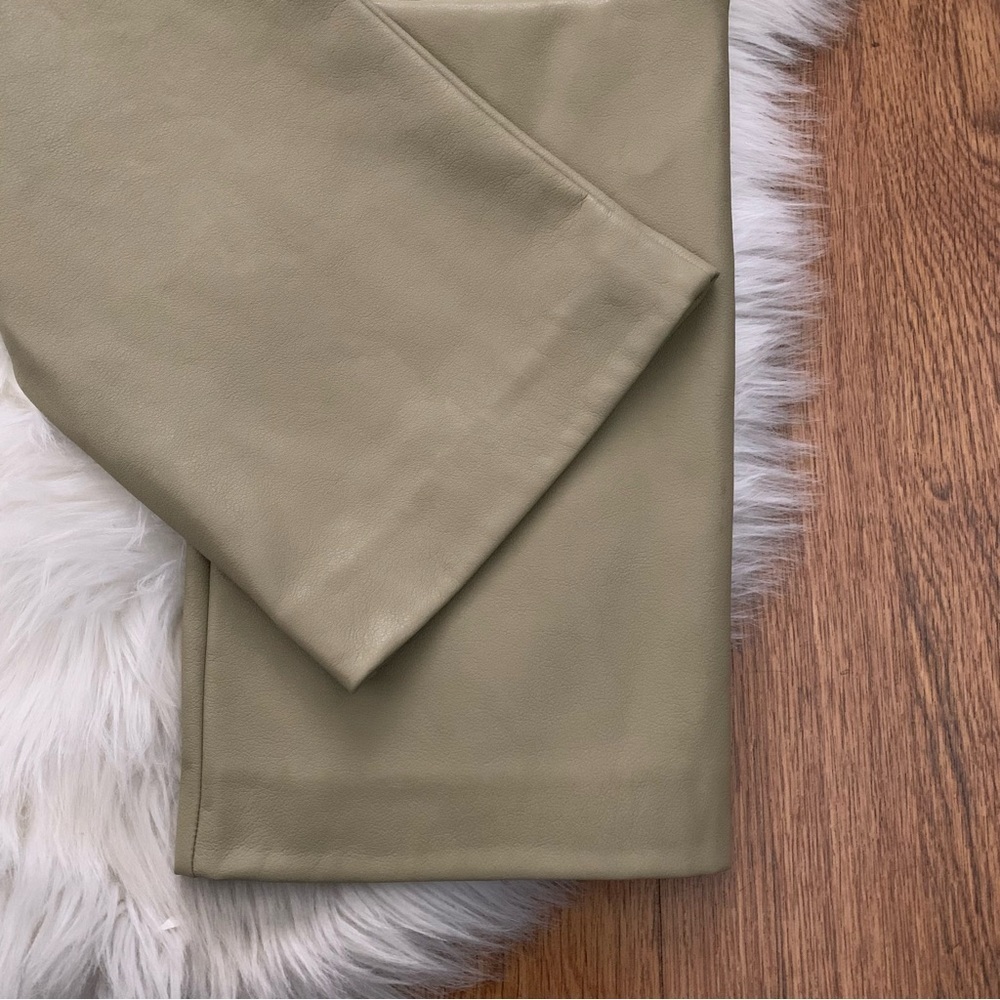 LNA Pants - Picture 6 of 11